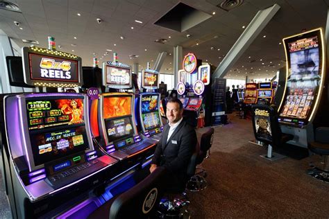casino la seyne sur mer.